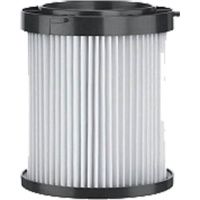 Картридж фильтра Kraftmann HS 1000