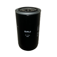 Масляный фильтр DALI (66135177)