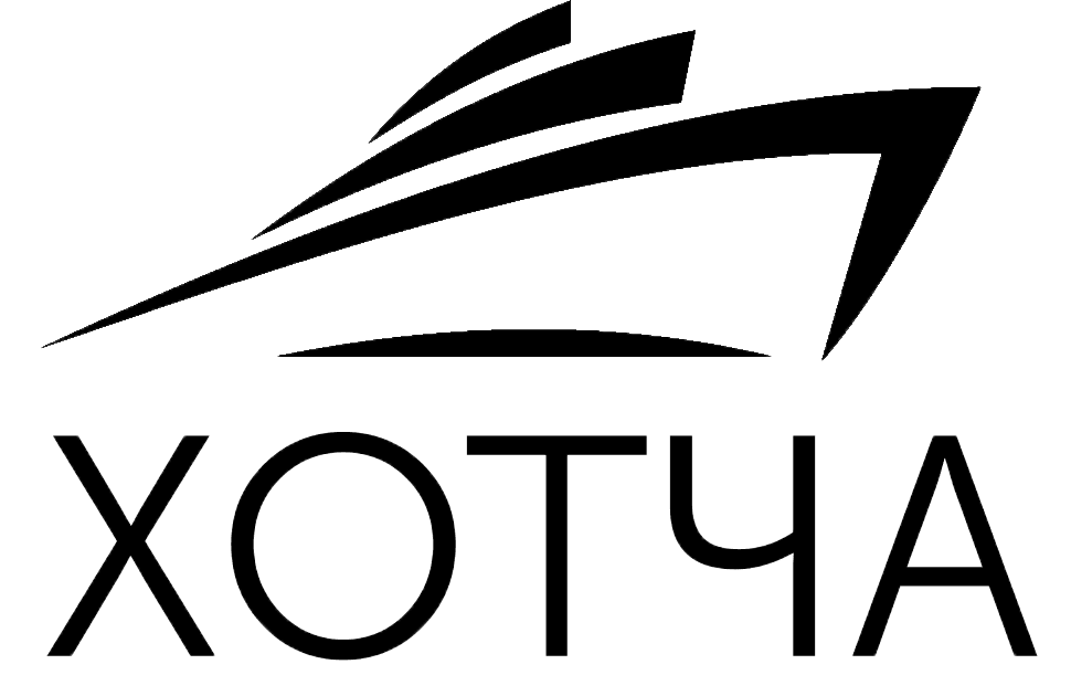 Винтовой компрессор "AIRRUS" KT 18/15