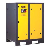 Компрессор винтовой Comprag А 9013 13