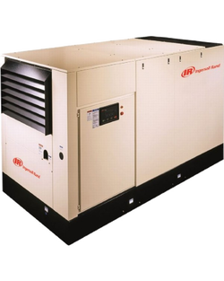 Винтовой компрессор Ingersoll Rand SSR MM350-2S