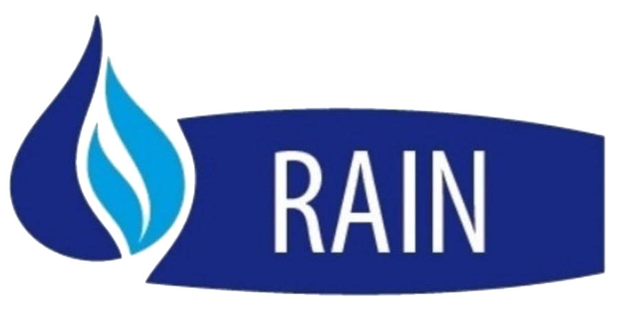 иконка производство иконка производство