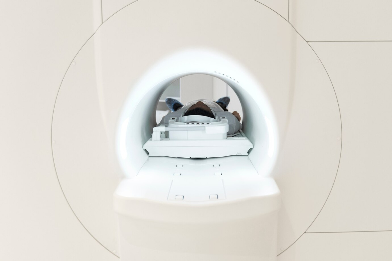 Воздушные компрессоры в медицине Воздушные компрессоры в медицине