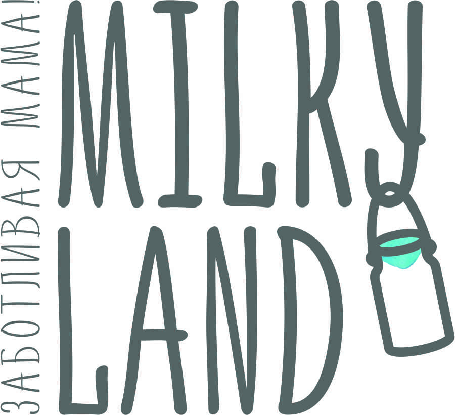 лого ТОО Агрофирма Тау