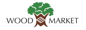 вуд маркет