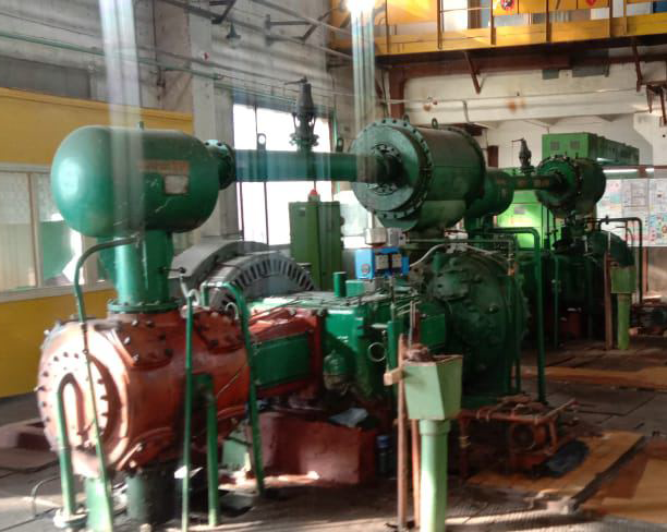 Сюда вставь описание картинки Сюда вставь описание картинки