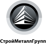 иконка производство