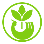 лого АО Агрофирма Октябрьская