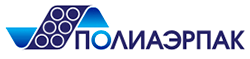 лого ООО ТД Полиаэрпак