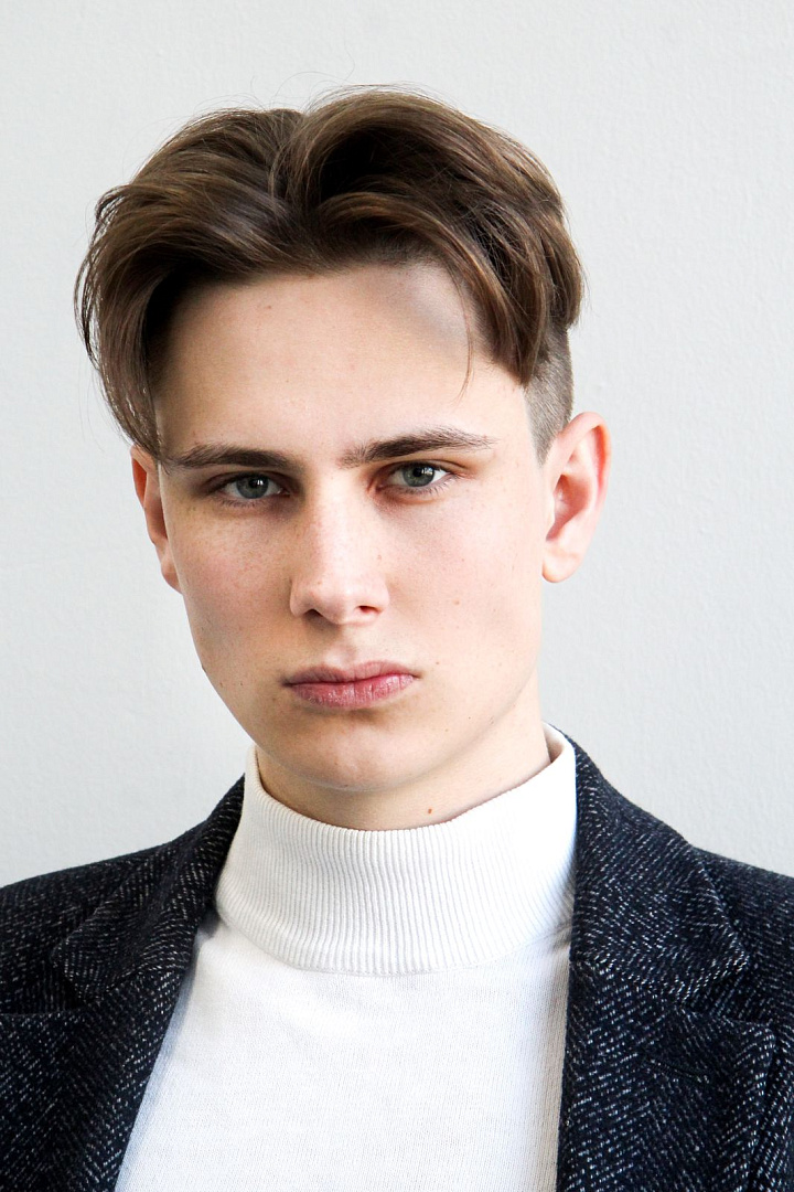 Захаренко Евгений.jpg Захаренко Евгений.jpg