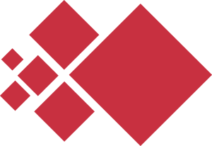 лого ООО Проммебель лого ООО Проммебель