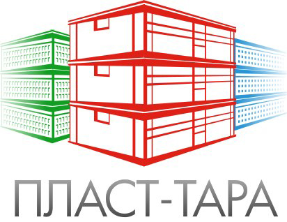 лого ООО ЦТ Литейщик