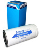 Масляный фильтр Smart Parts 