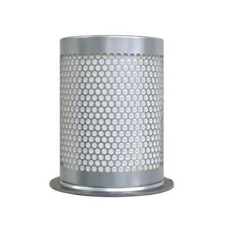 Фильтр-сепаратор DALI (55170200305)